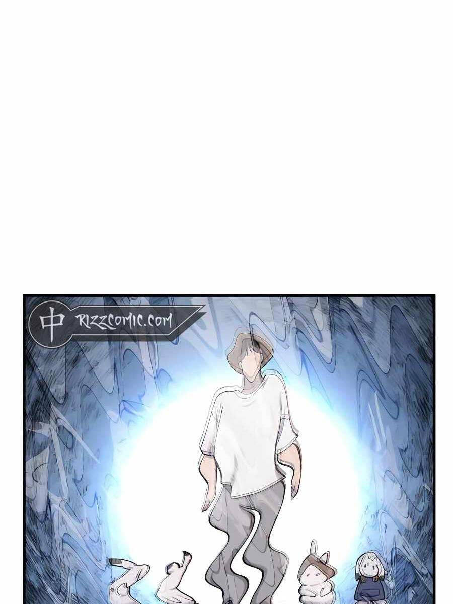 Làm Nông Dân Trong Tòa Tháp Thử Thách chapter 51 - Upload bởi truyensieuhay.com