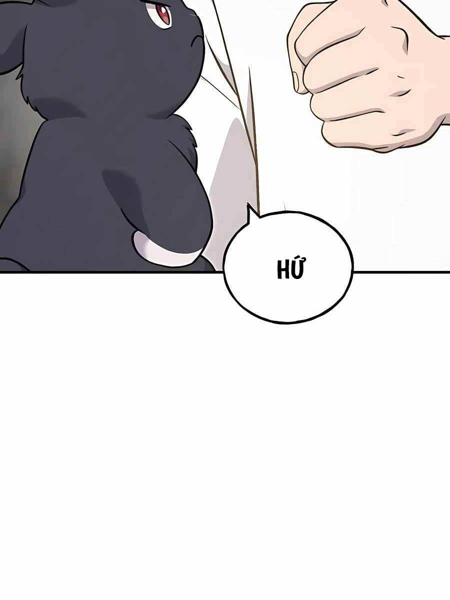 Làm Nông Dân Trong Tòa Tháp Thử Thách chapter 51 - Upload bởi truyensieuhay.com