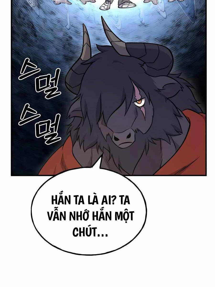 Làm Nông Dân Trong Tòa Tháp Thử Thách chapter 51 - Upload bởi truyensieuhay.com