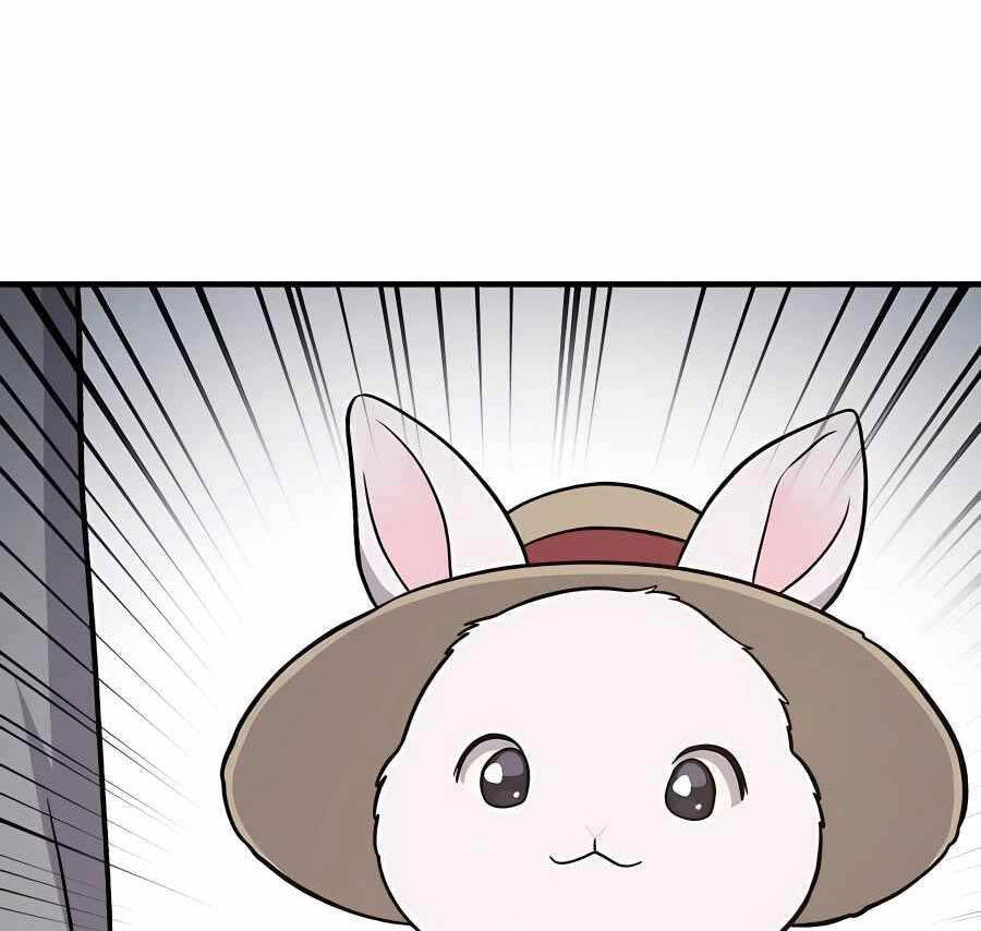 Làm Nông Dân Trong Tòa Tháp Thử Thách chapter 51 - Upload bởi truyensieuhay.com