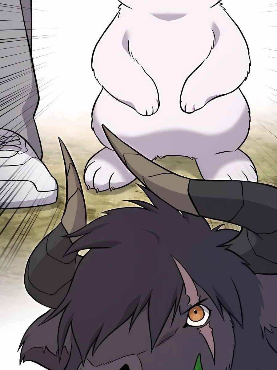 Làm Nông Dân Trong Tòa Tháp Thử Thách chapter 51 - Upload bởi truyensieuhay.com