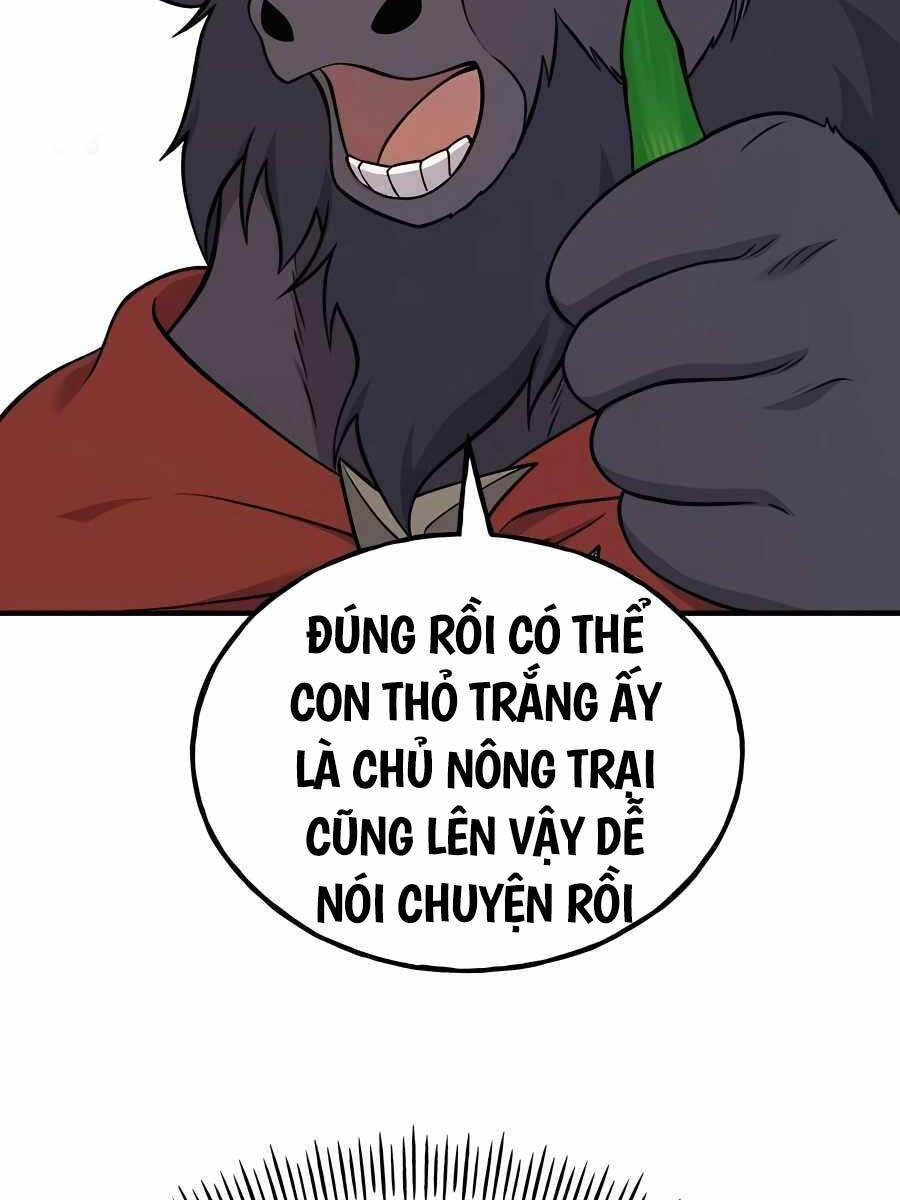 Làm Nông Dân Trong Tòa Tháp Thử Thách chapter 51 - Upload bởi truyensieuhay.com