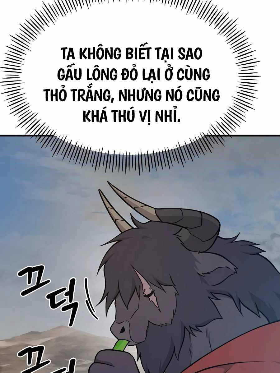 Làm Nông Dân Trong Tòa Tháp Thử Thách chapter 51 - Upload bởi truyensieuhay.com