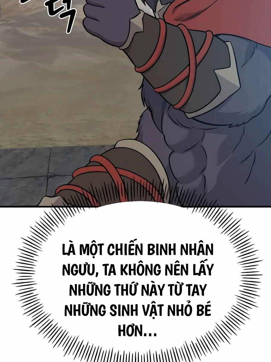 Làm Nông Dân Trong Tòa Tháp Thử Thách chapter 51 - Upload bởi truyensieuhay.com