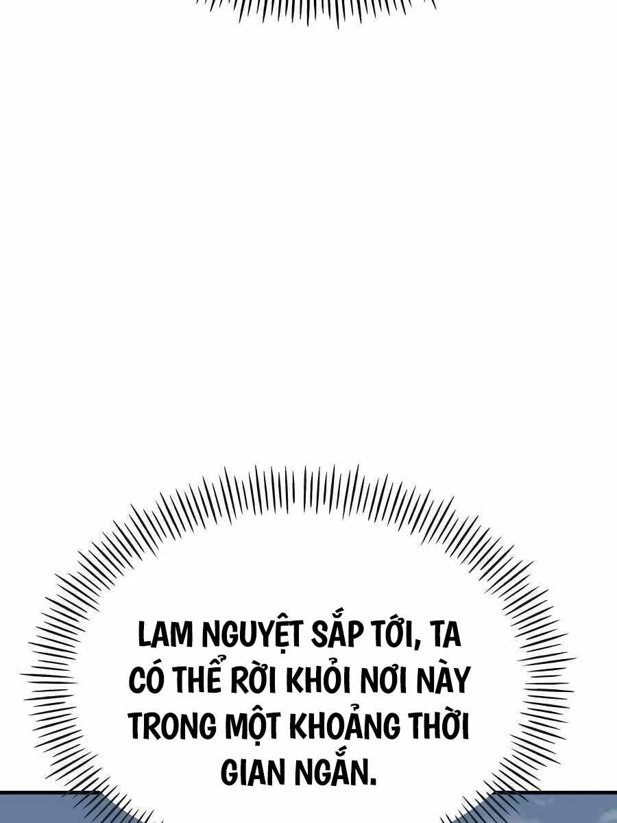 Làm Nông Dân Trong Tòa Tháp Thử Thách chapter 51 - Upload bởi truyensieuhay.com
