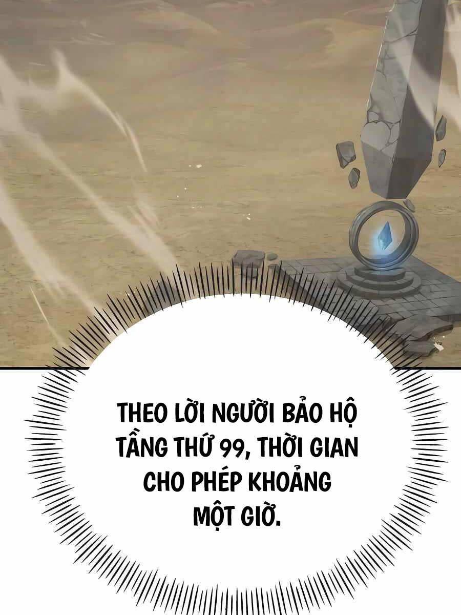 Làm Nông Dân Trong Tòa Tháp Thử Thách chapter 51 - Upload bởi truyensieuhay.com