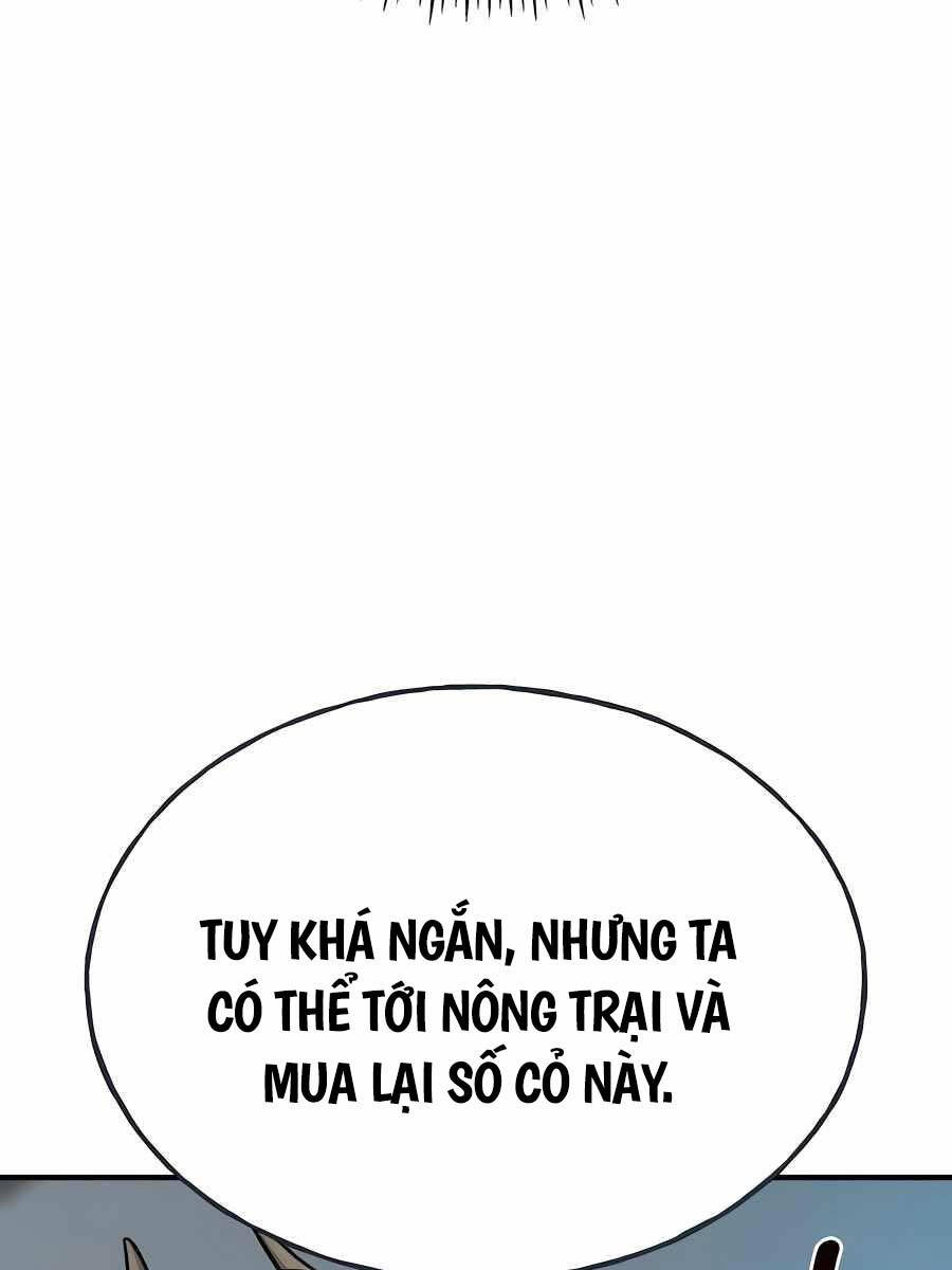 Làm Nông Dân Trong Tòa Tháp Thử Thách chapter 51 - Upload bởi truyensieuhay.com