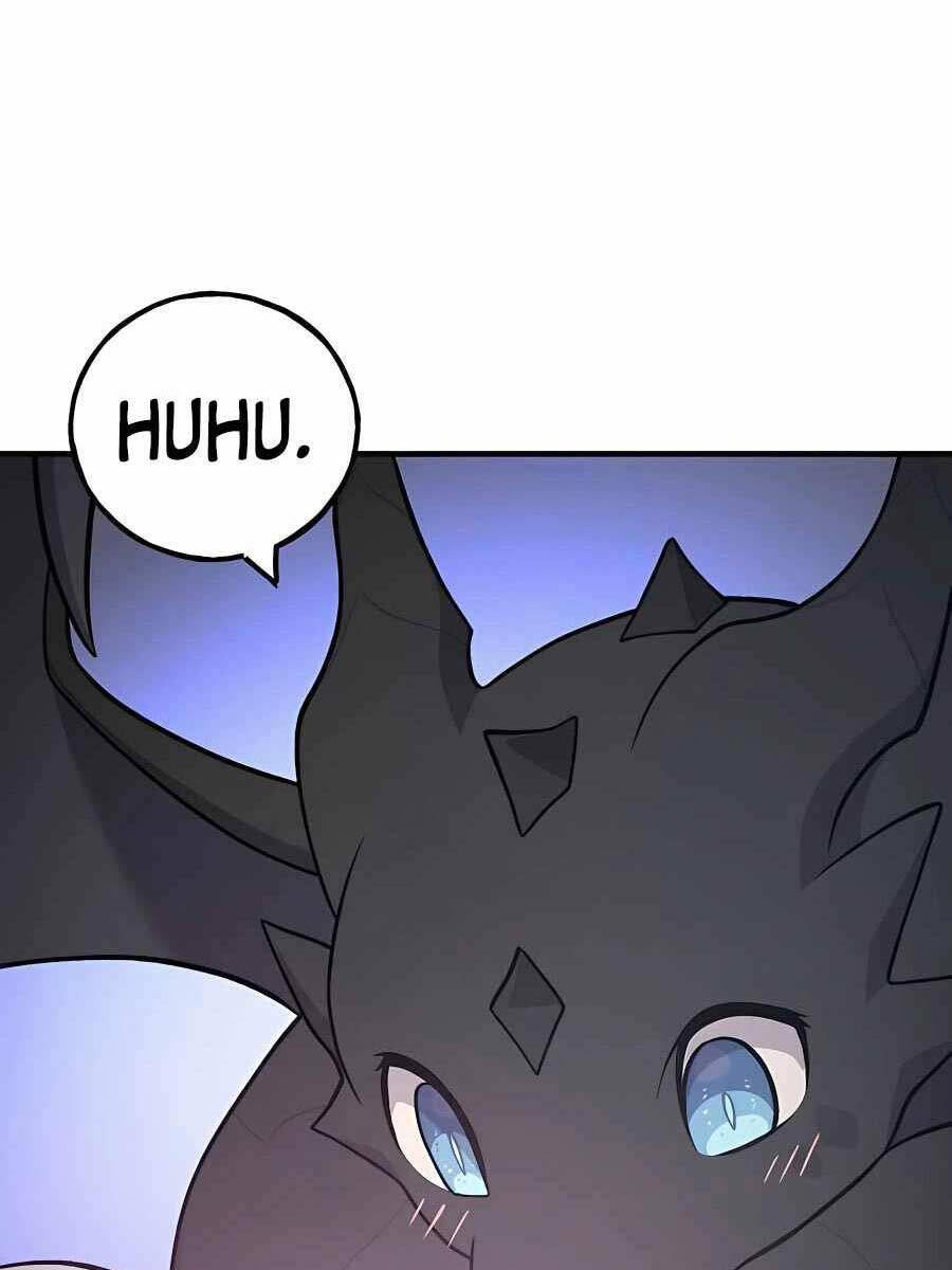 Làm Nông Dân Trong Tòa Tháp Thử Thách chapter 51 - Upload bởi truyensieuhay.com