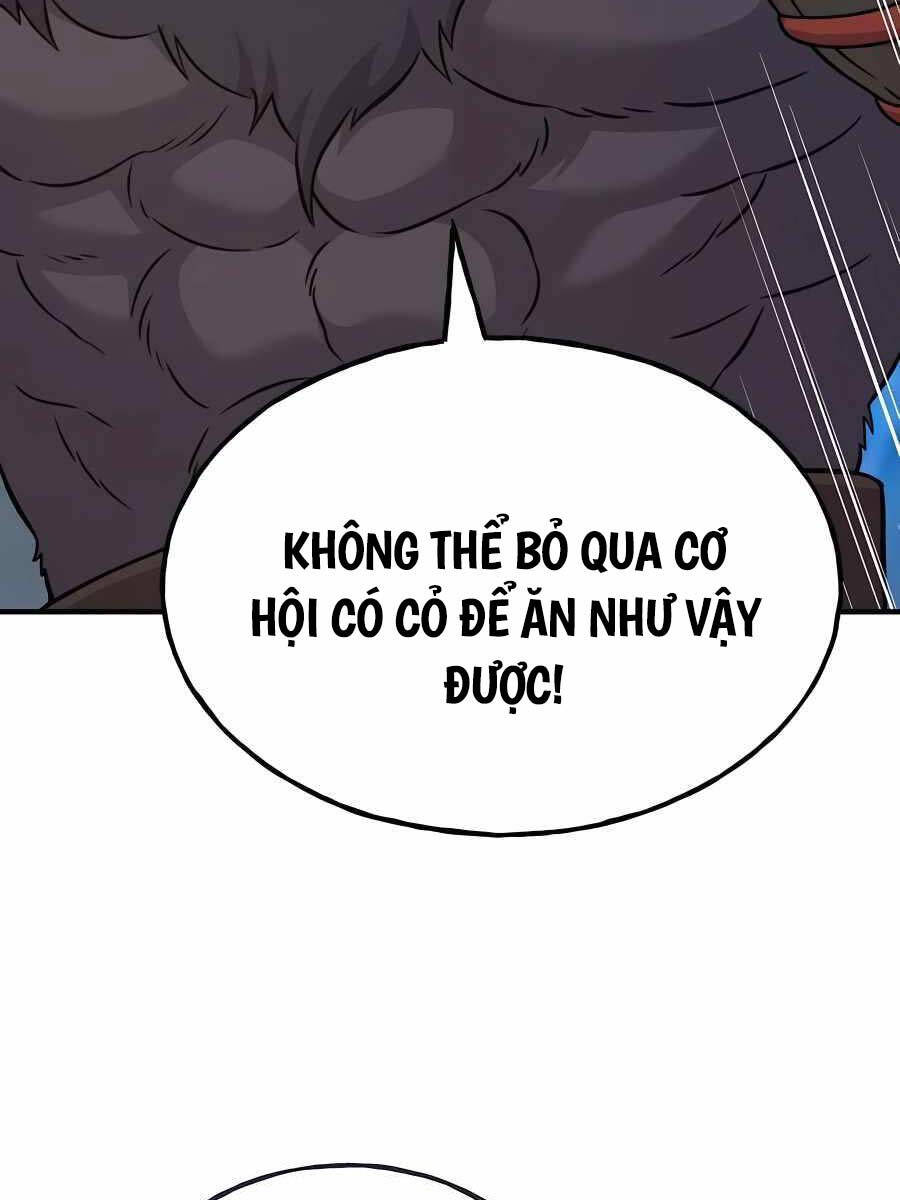Làm Nông Dân Trong Tòa Tháp Thử Thách chapter 51 - Upload bởi truyensieuhay.com