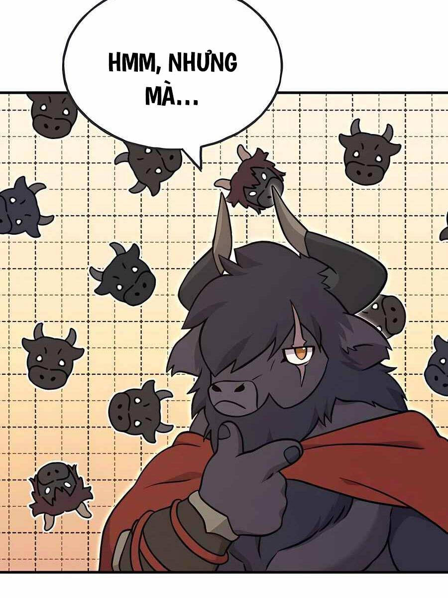 Làm Nông Dân Trong Tòa Tháp Thử Thách chapter 51 - Upload bởi truyensieuhay.com