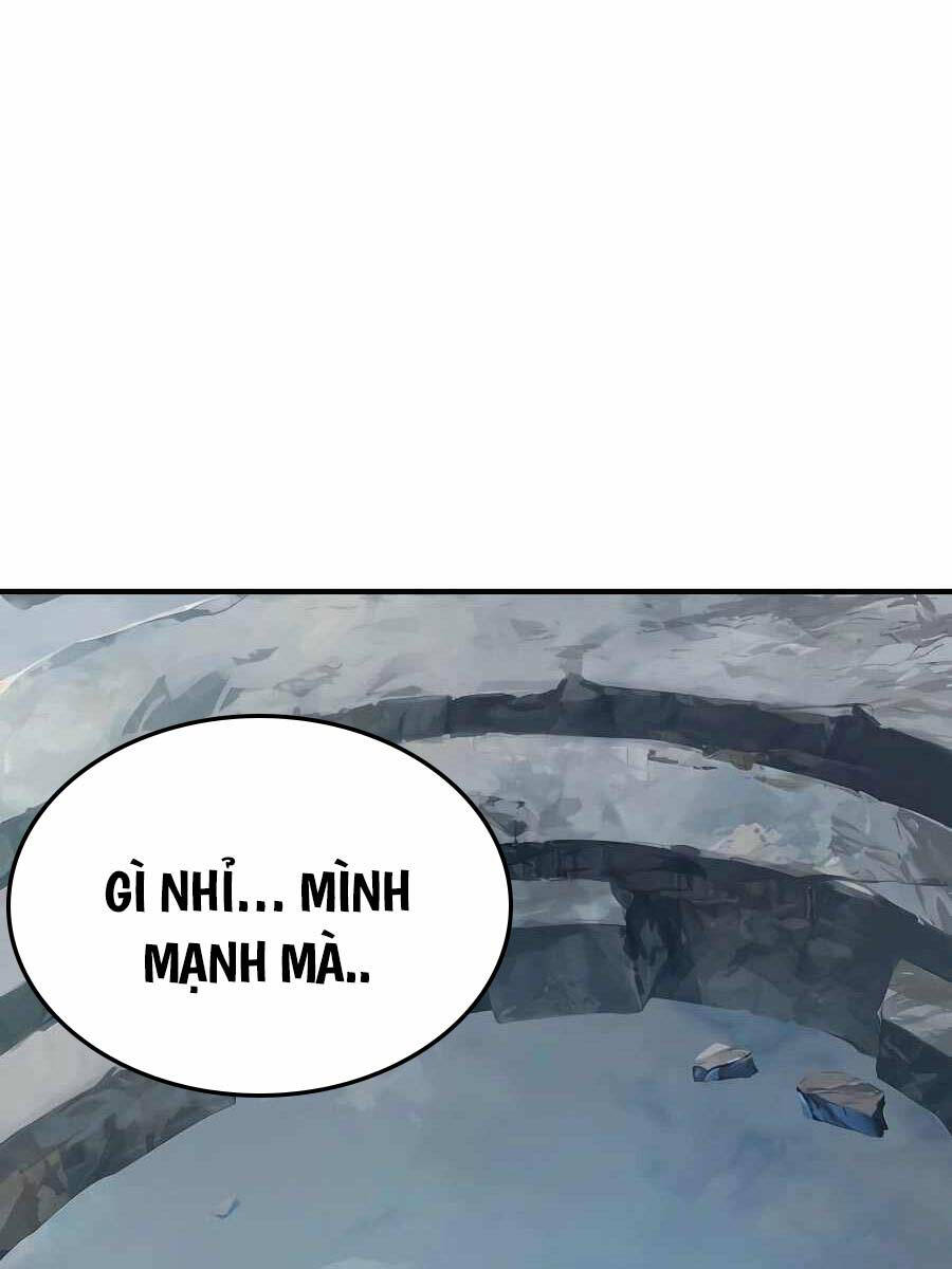 Làm Nông Dân Trong Tòa Tháp Thử Thách chapter 51 - Upload bởi truyensieuhay.com