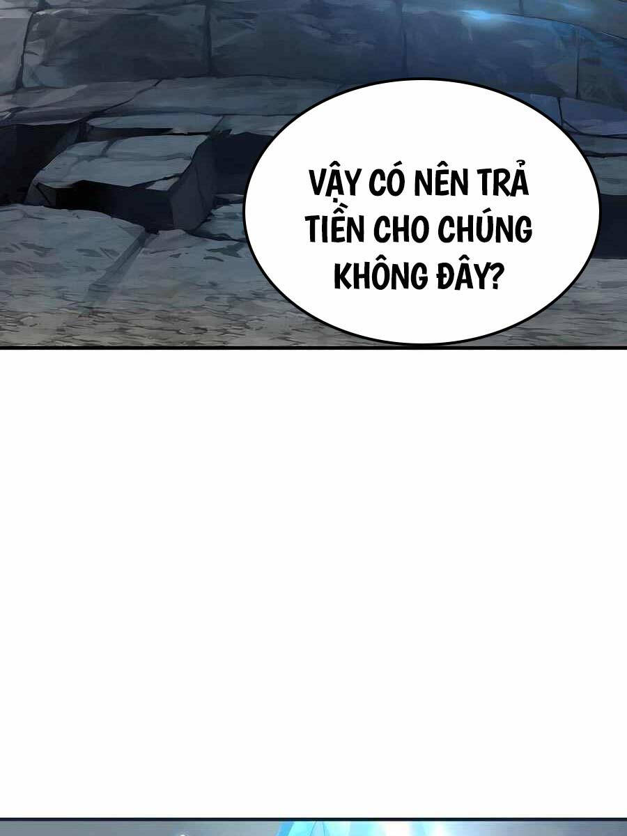 Làm Nông Dân Trong Tòa Tháp Thử Thách chapter 51 - Upload bởi truyensieuhay.com