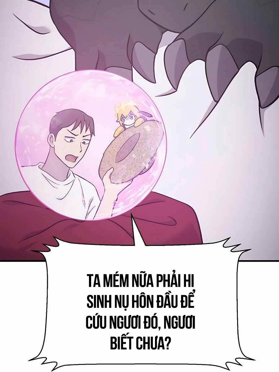 Làm Nông Dân Trong Tòa Tháp Thử Thách chapter 51 - Upload bởi truyensieuhay.com