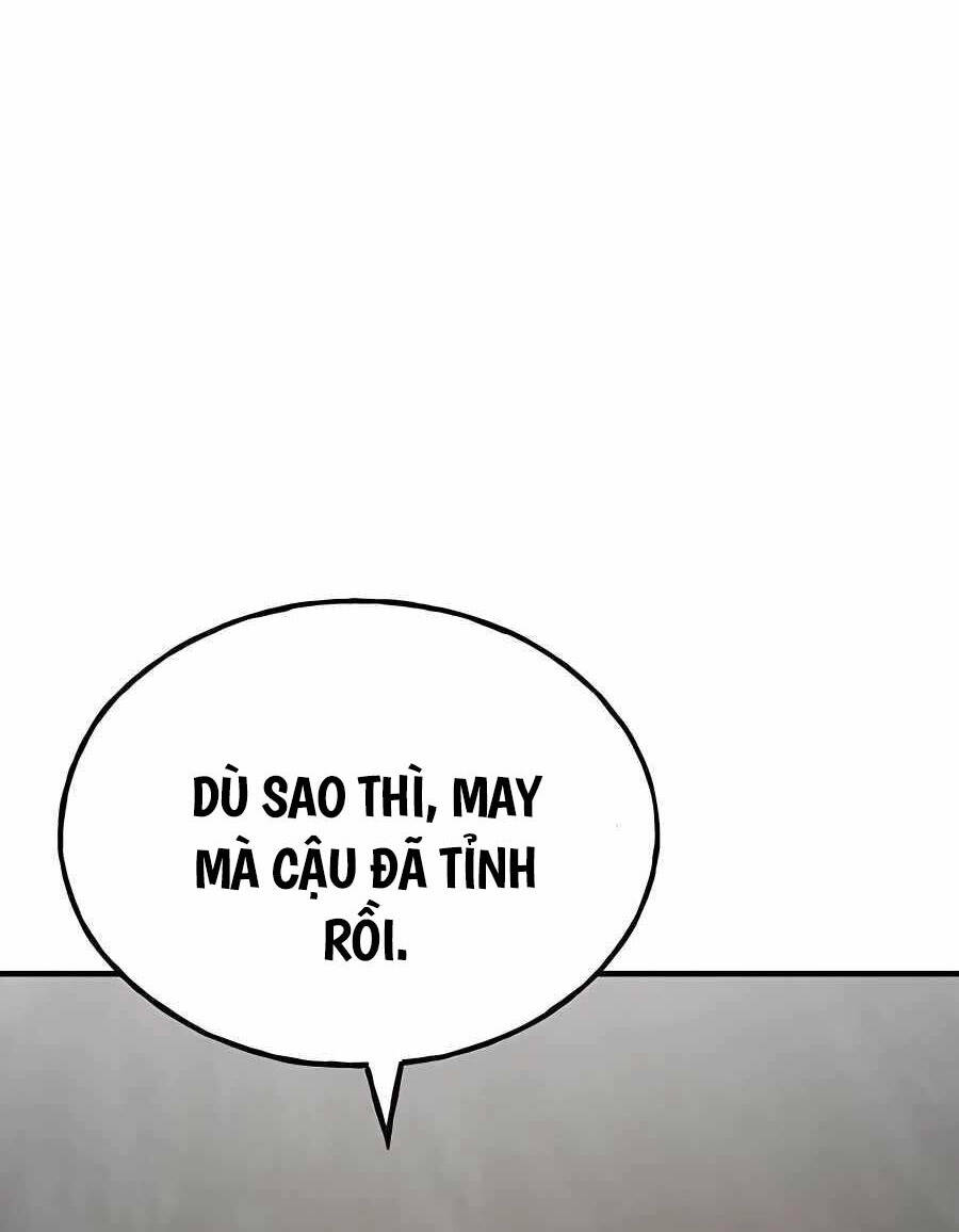 Làm Nông Dân Trong Tòa Tháp Thử Thách chapter 51 - Upload bởi truyensieuhay.com