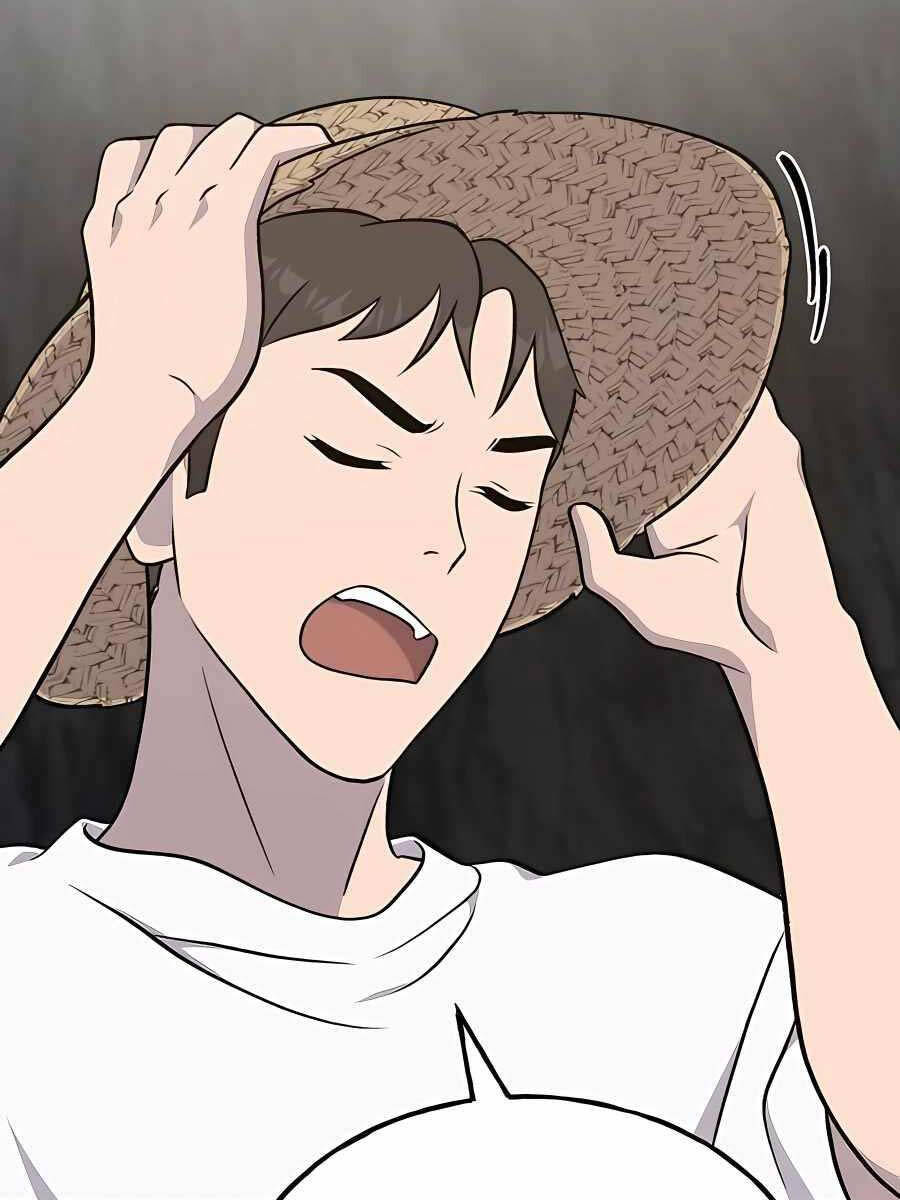Làm Nông Dân Trong Tòa Tháp Thử Thách chapter 51 - Upload bởi truyensieuhay.com