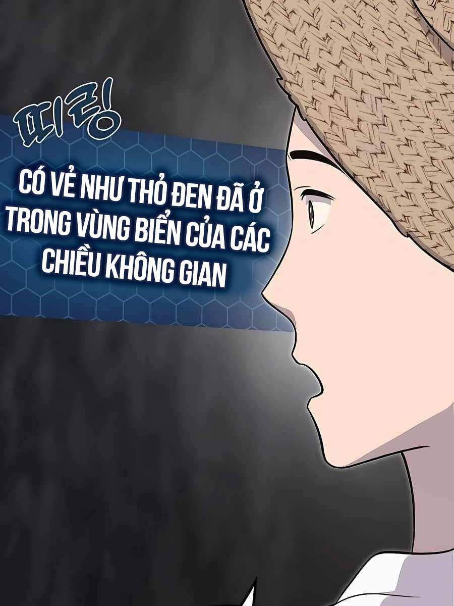 Làm Nông Dân Trong Tòa Tháp Thử Thách chapter 51 - Upload bởi truyensieuhay.com