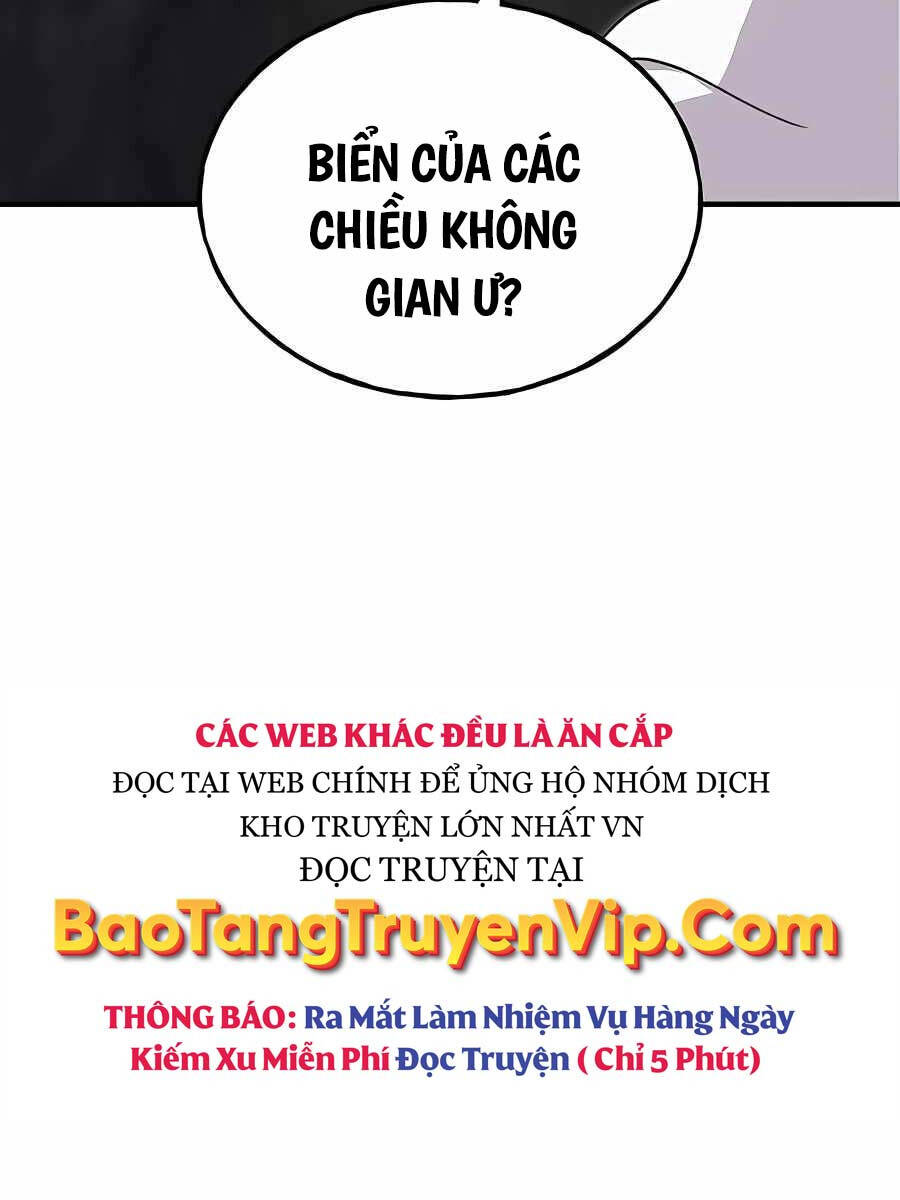 Làm Nông Dân Trong Tòa Tháp Thử Thách chapter 51 - Upload bởi truyensieuhay.com