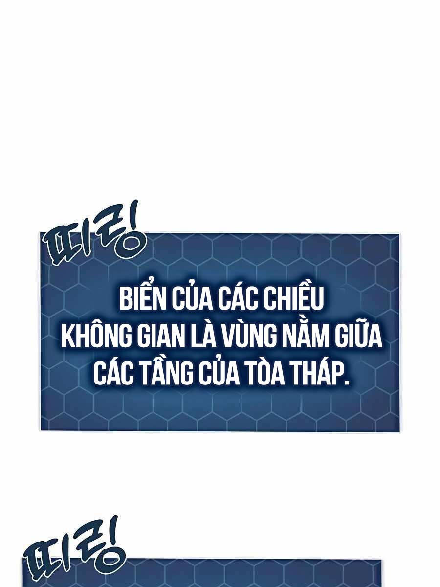 Làm Nông Dân Trong Tòa Tháp Thử Thách chapter 51 - Upload bởi truyensieuhay.com