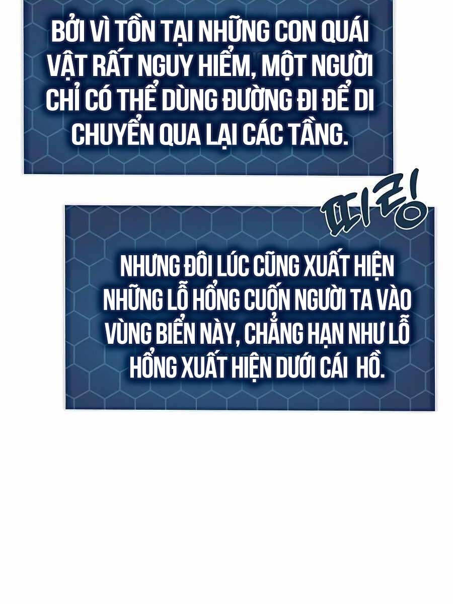 Làm Nông Dân Trong Tòa Tháp Thử Thách chapter 51 - Upload bởi truyensieuhay.com