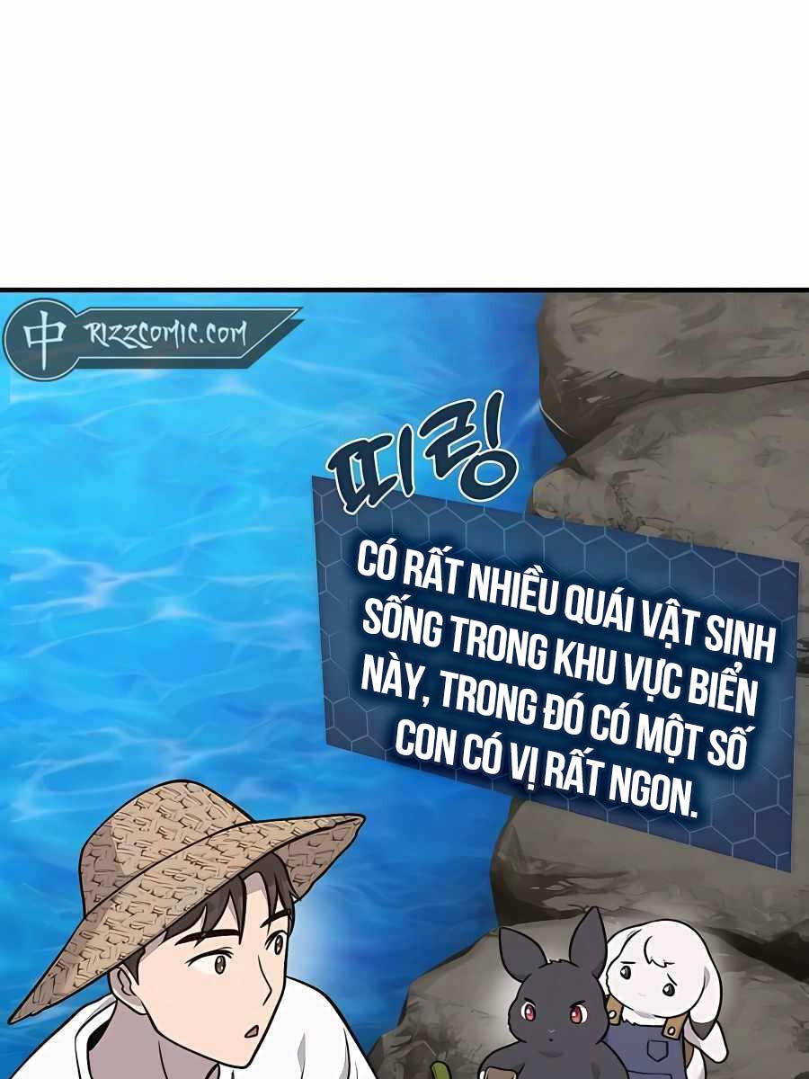Làm Nông Dân Trong Tòa Tháp Thử Thách chapter 51 - Upload bởi truyensieuhay.com