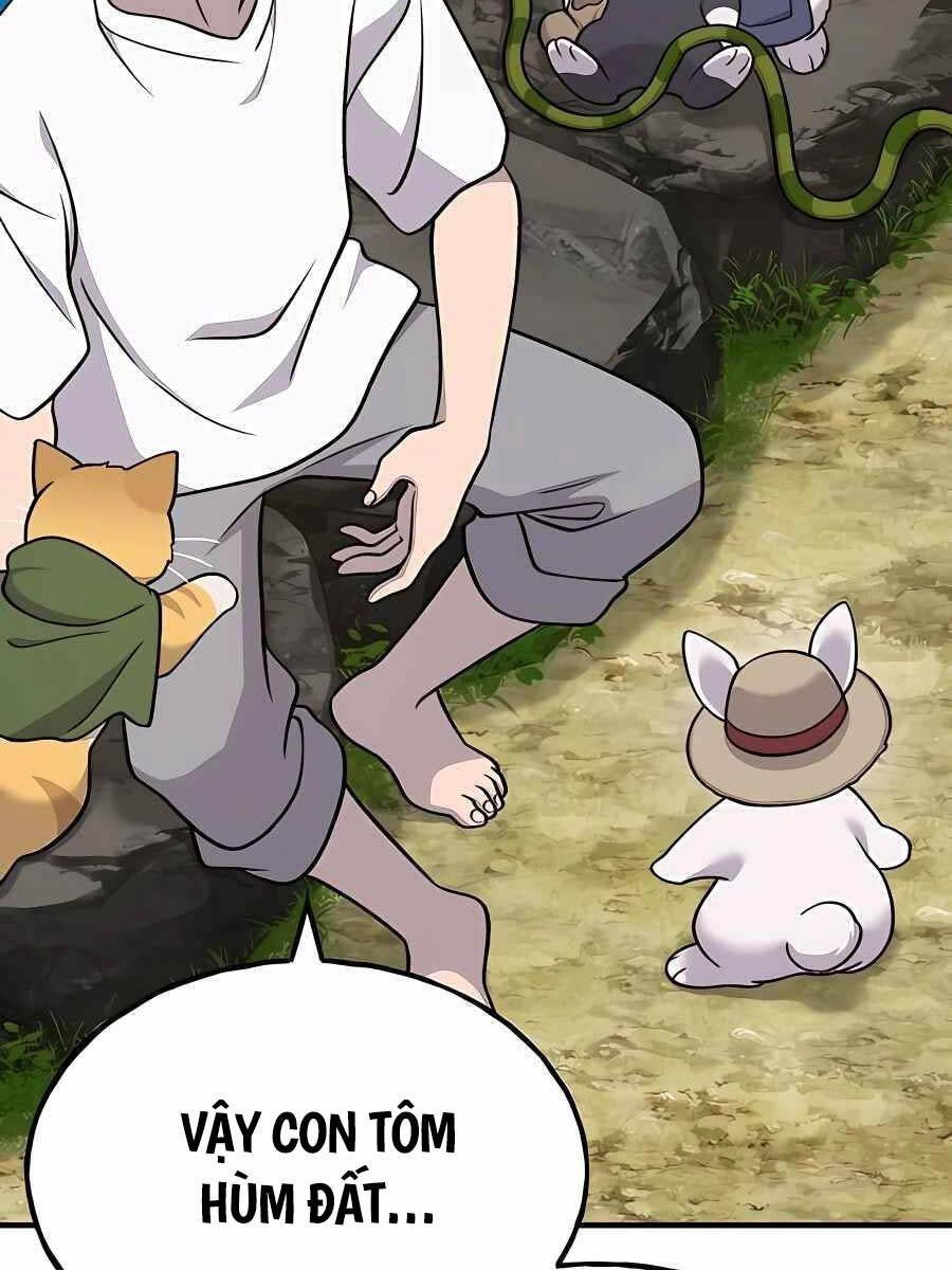Làm Nông Dân Trong Tòa Tháp Thử Thách chapter 51 - Upload bởi truyensieuhay.com