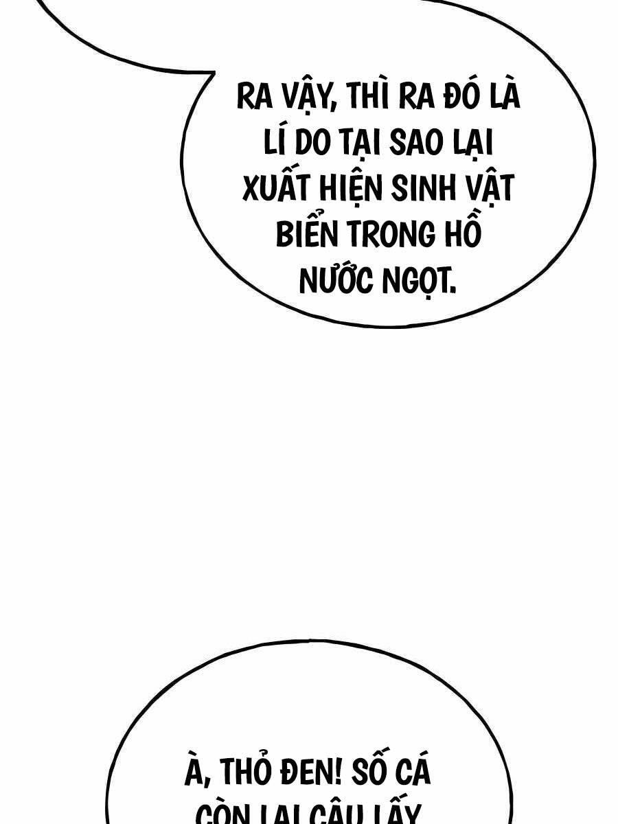 Làm Nông Dân Trong Tòa Tháp Thử Thách chapter 51 - Upload bởi truyensieuhay.com