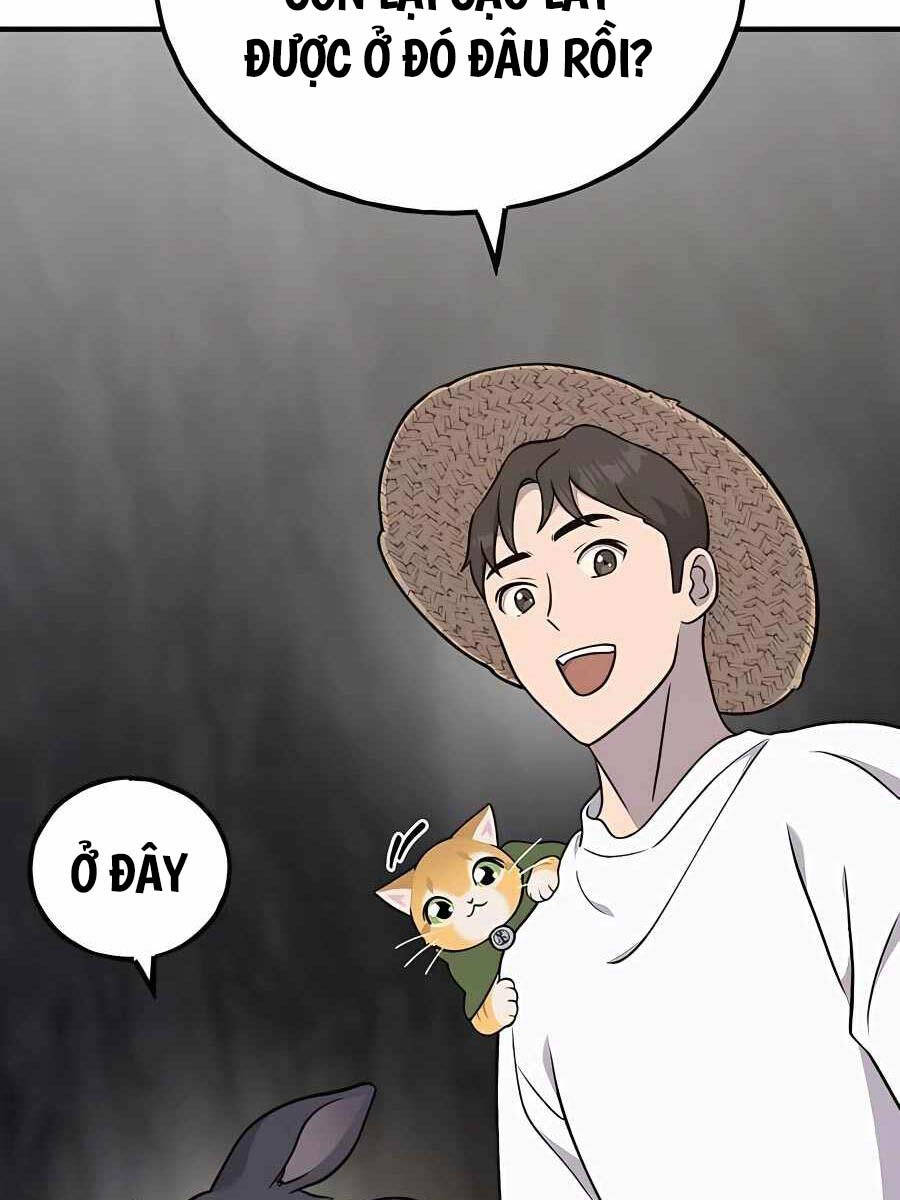 Làm Nông Dân Trong Tòa Tháp Thử Thách chapter 51 - Upload bởi truyensieuhay.com