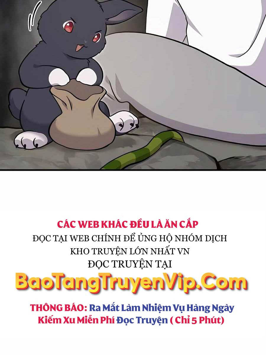 Làm Nông Dân Trong Tòa Tháp Thử Thách chapter 51 - Upload bởi truyensieuhay.com