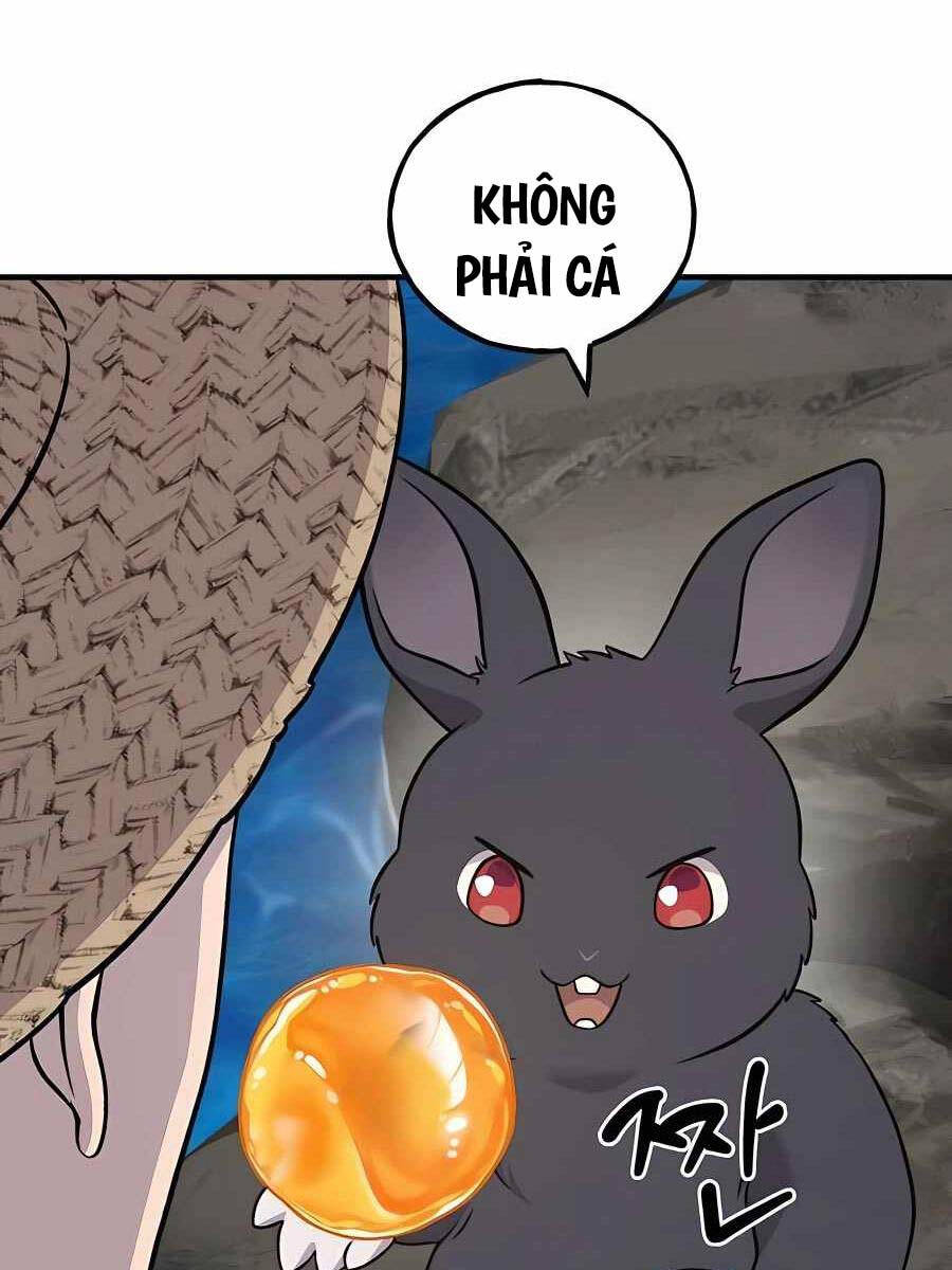 Làm Nông Dân Trong Tòa Tháp Thử Thách chapter 51 - Upload bởi truyensieuhay.com