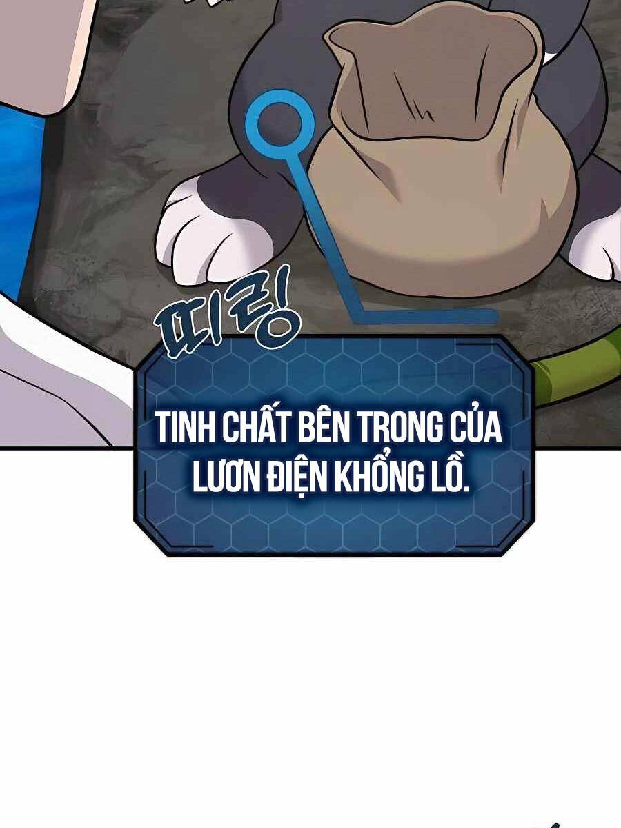 Làm Nông Dân Trong Tòa Tháp Thử Thách chapter 51 - Upload bởi truyensieuhay.com