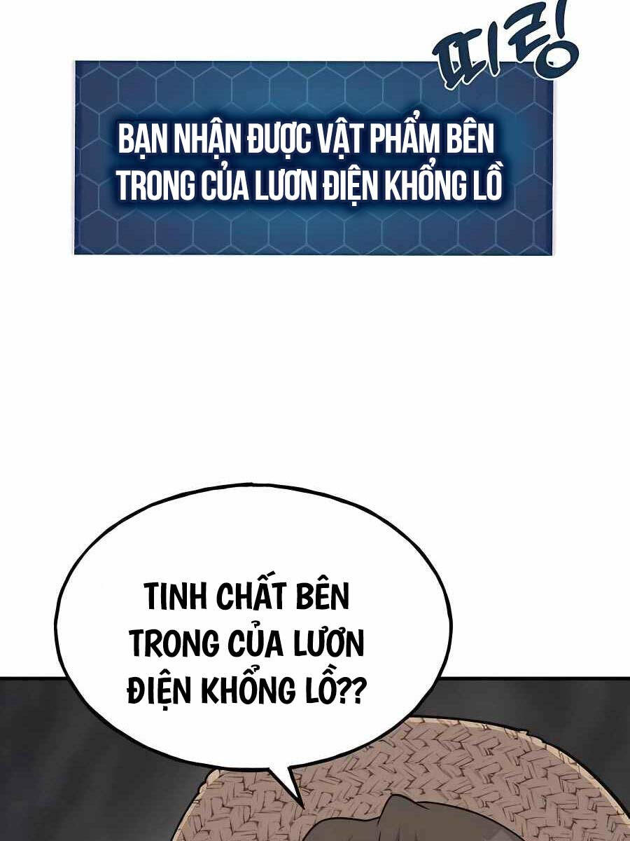Làm Nông Dân Trong Tòa Tháp Thử Thách chapter 51 - Upload bởi truyensieuhay.com