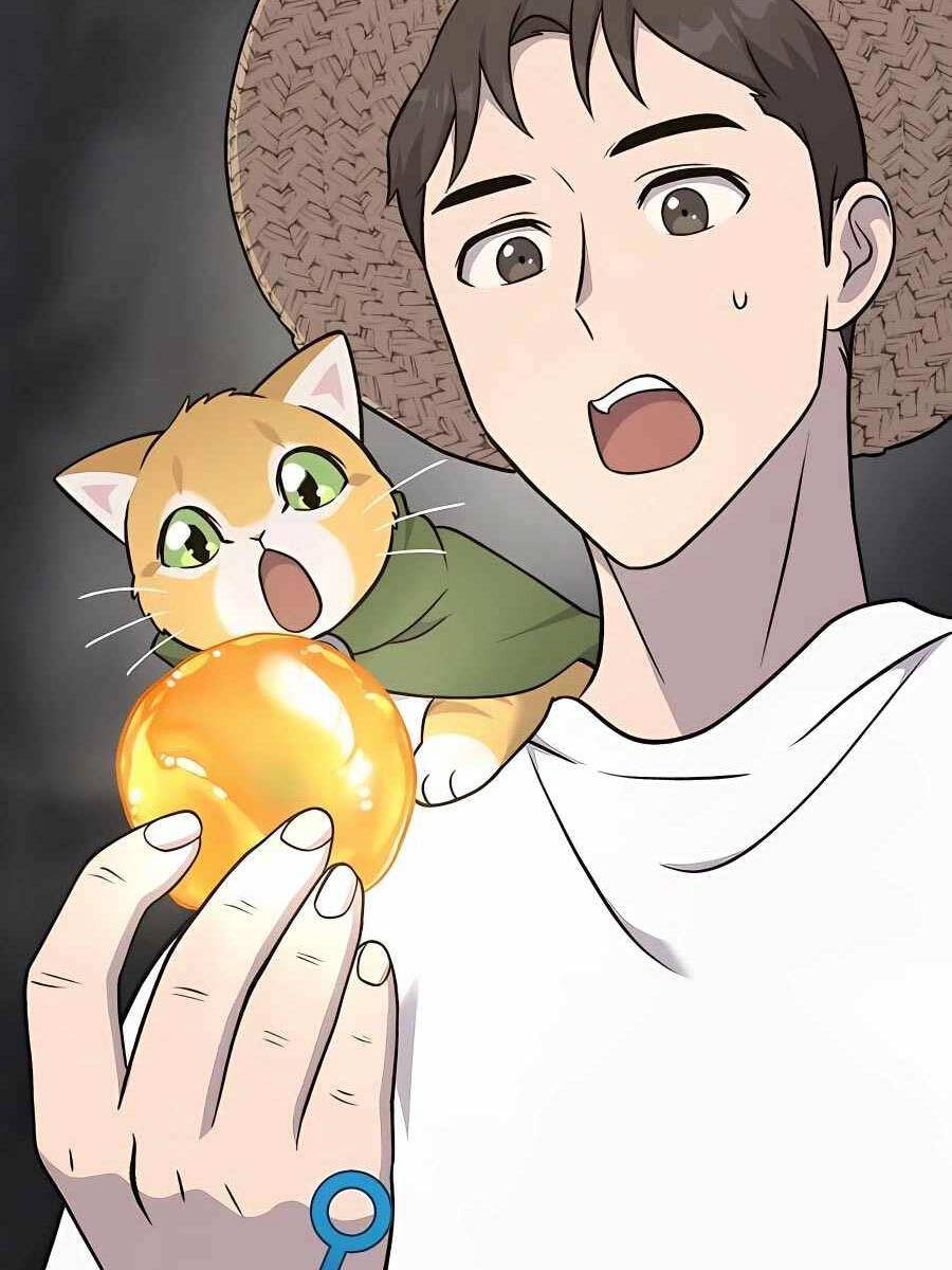 Làm Nông Dân Trong Tòa Tháp Thử Thách chapter 51 - Upload bởi truyensieuhay.com