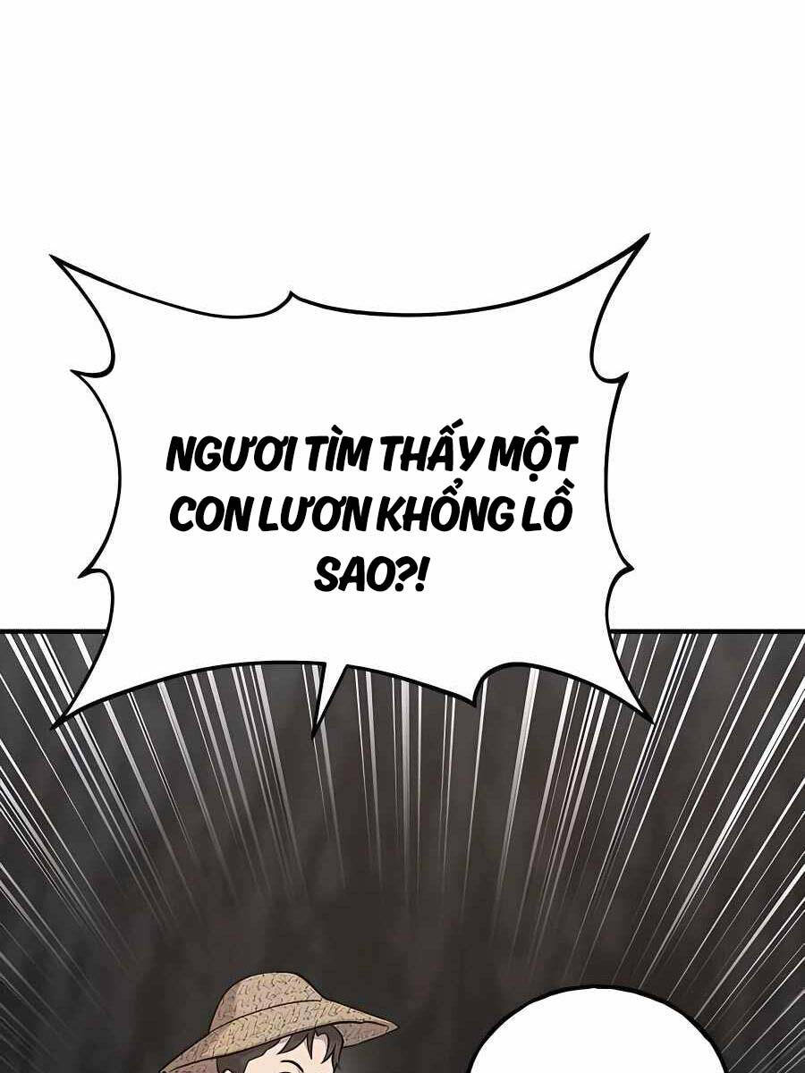 Làm Nông Dân Trong Tòa Tháp Thử Thách chapter 51 - Upload bởi truyensieuhay.com