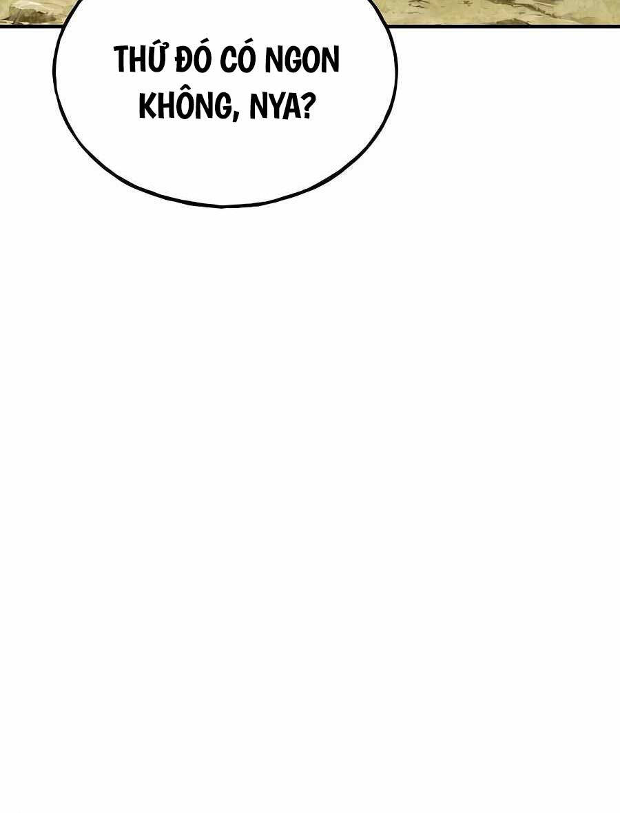 Làm Nông Dân Trong Tòa Tháp Thử Thách chapter 51 - Upload bởi truyensieuhay.com