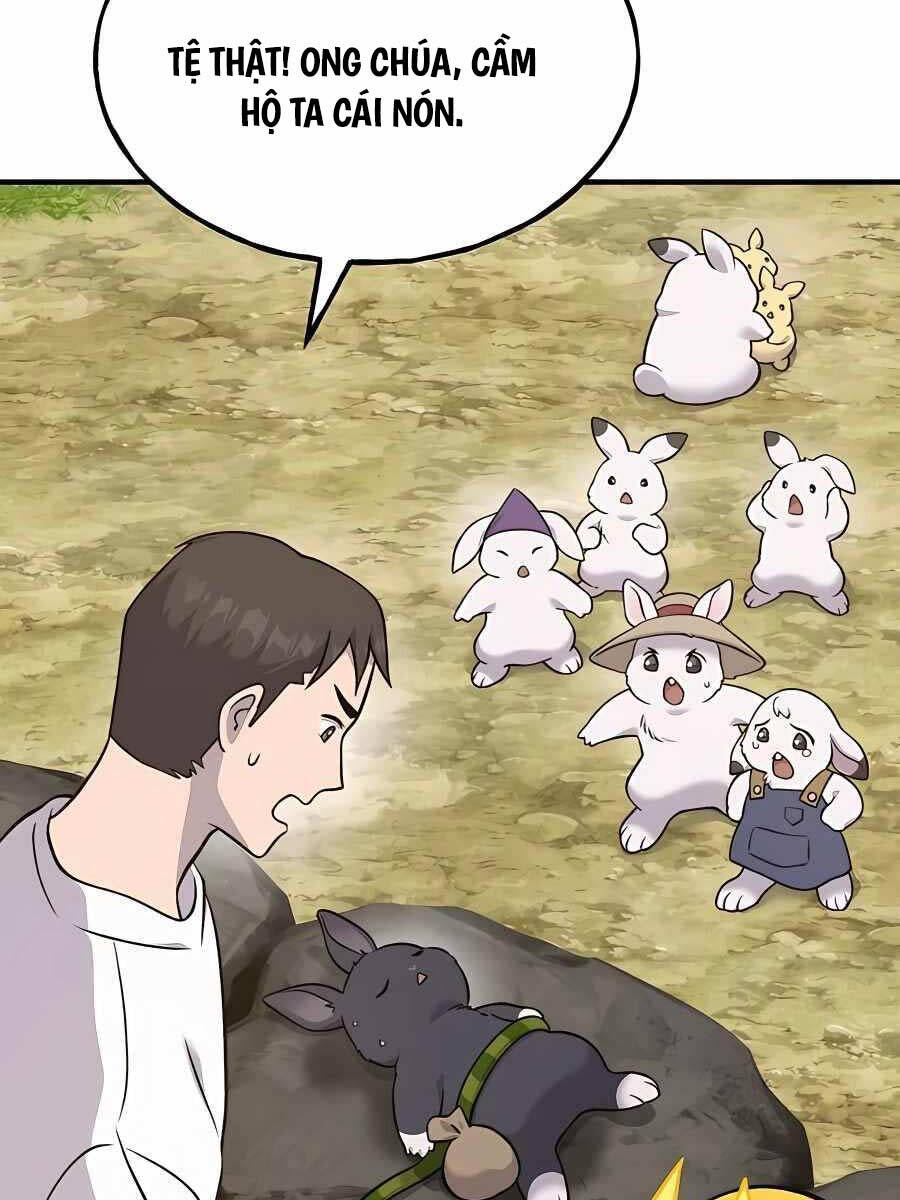 Làm Nông Dân Trong Tòa Tháp Thử Thách chapter 51 - Upload bởi truyensieuhay.com