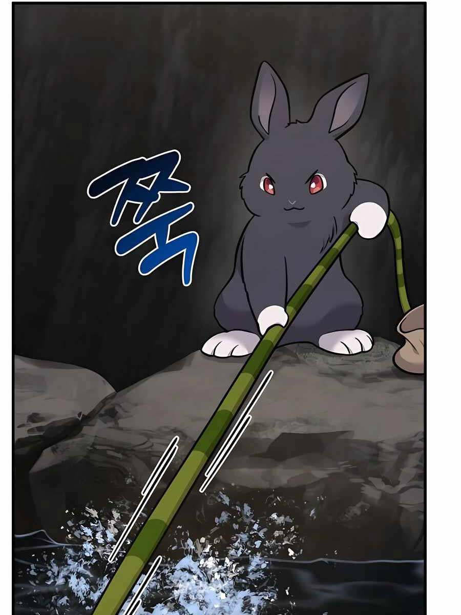 Làm Nông Dân Trong Tòa Tháp Thử Thách chapter 51 - Upload bởi truyensieuhay.com