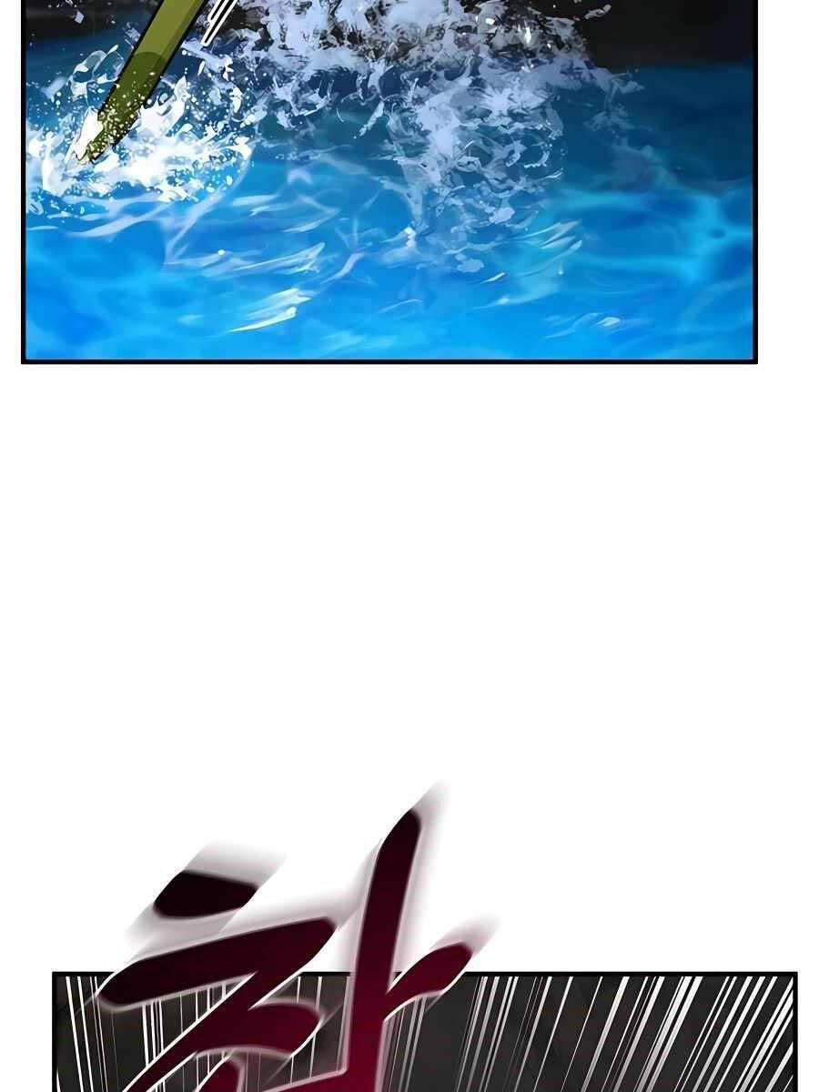 Làm Nông Dân Trong Tòa Tháp Thử Thách chapter 51 - Upload bởi truyensieuhay.com