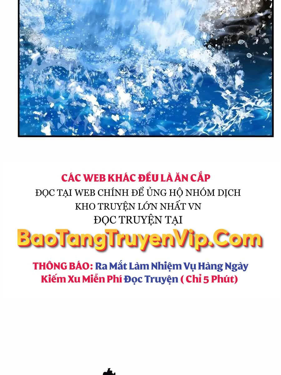 Làm Nông Dân Trong Tòa Tháp Thử Thách chapter 51 - Upload bởi truyensieuhay.com