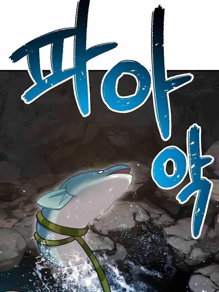 Làm Nông Dân Trong Tòa Tháp Thử Thách chapter 51 - Upload bởi truyensieuhay.com