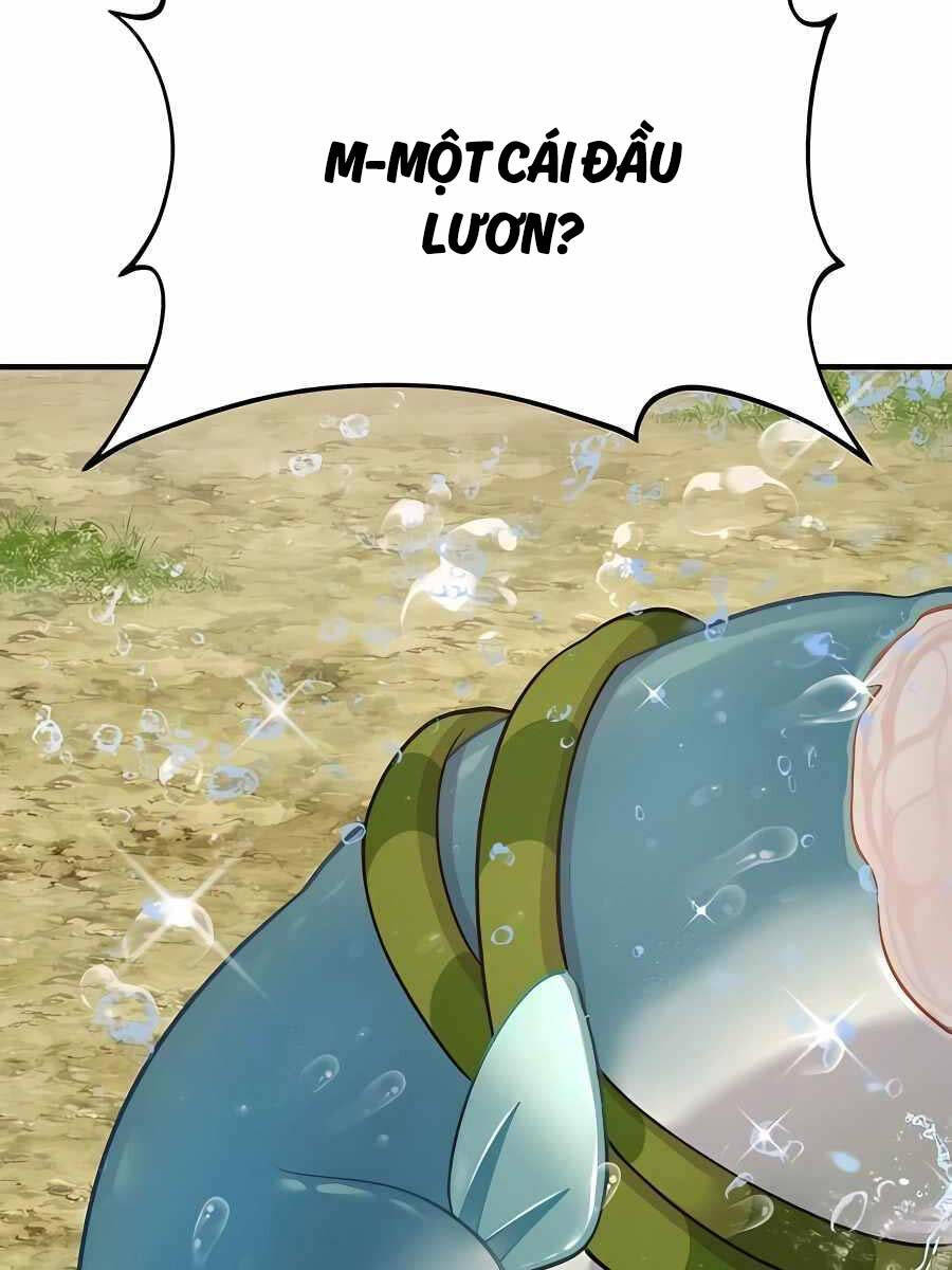 Làm Nông Dân Trong Tòa Tháp Thử Thách chapter 51 - Upload bởi truyensieuhay.com