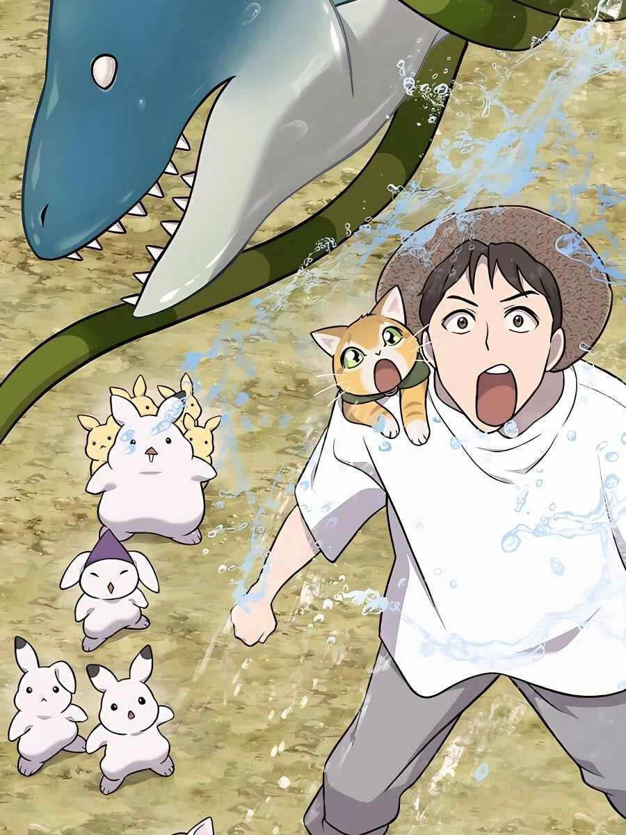 Làm Nông Dân Trong Tòa Tháp Thử Thách chapter 51 - Upload bởi truyensieuhay.com