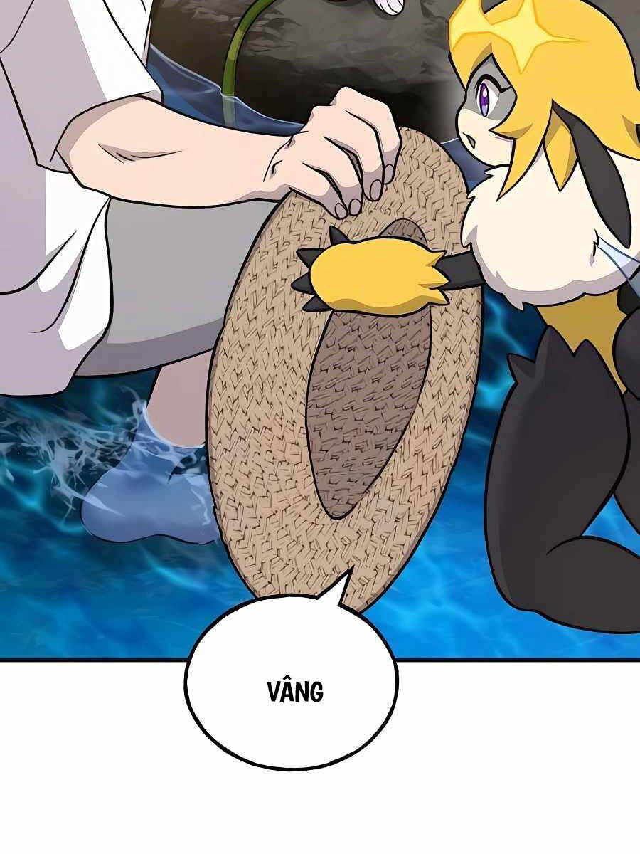 Làm Nông Dân Trong Tòa Tháp Thử Thách chapter 51 - Upload bởi truyensieuhay.com