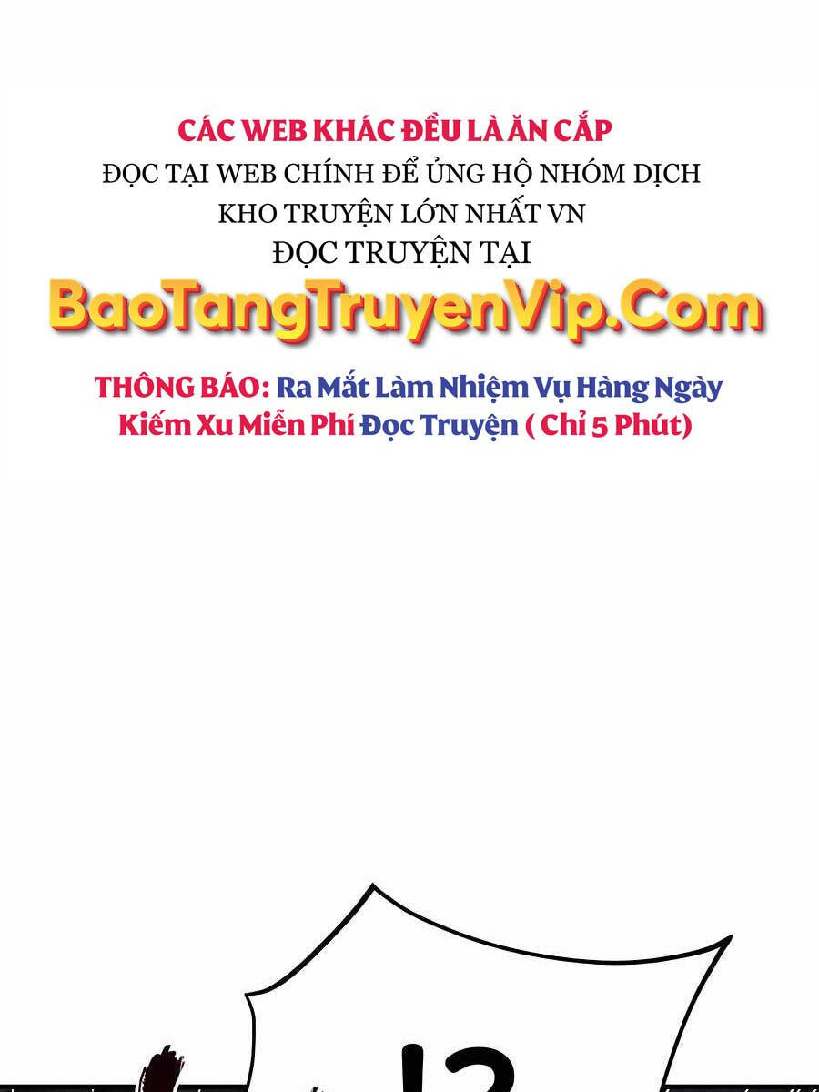 Làm Nông Dân Trong Tòa Tháp Thử Thách chapter 51 - Upload bởi truyensieuhay.com