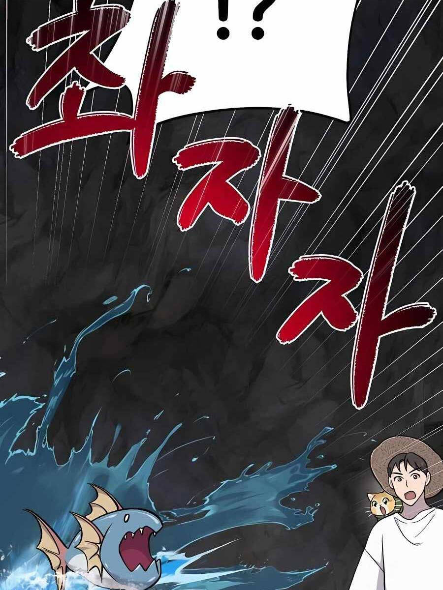 Làm Nông Dân Trong Tòa Tháp Thử Thách chapter 51 - Upload bởi truyensieuhay.com