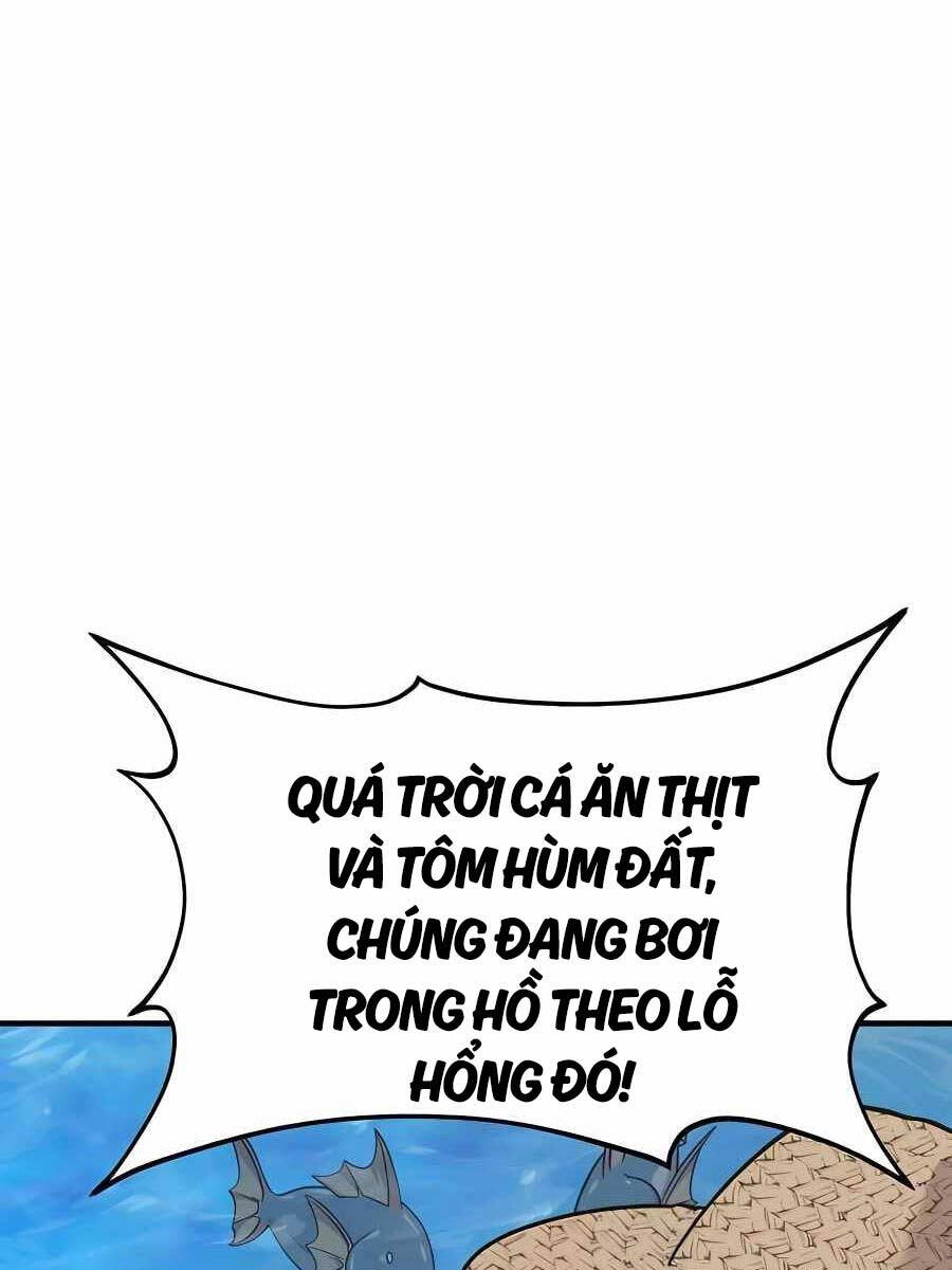 Làm Nông Dân Trong Tòa Tháp Thử Thách chapter 51 - Upload bởi truyensieuhay.com