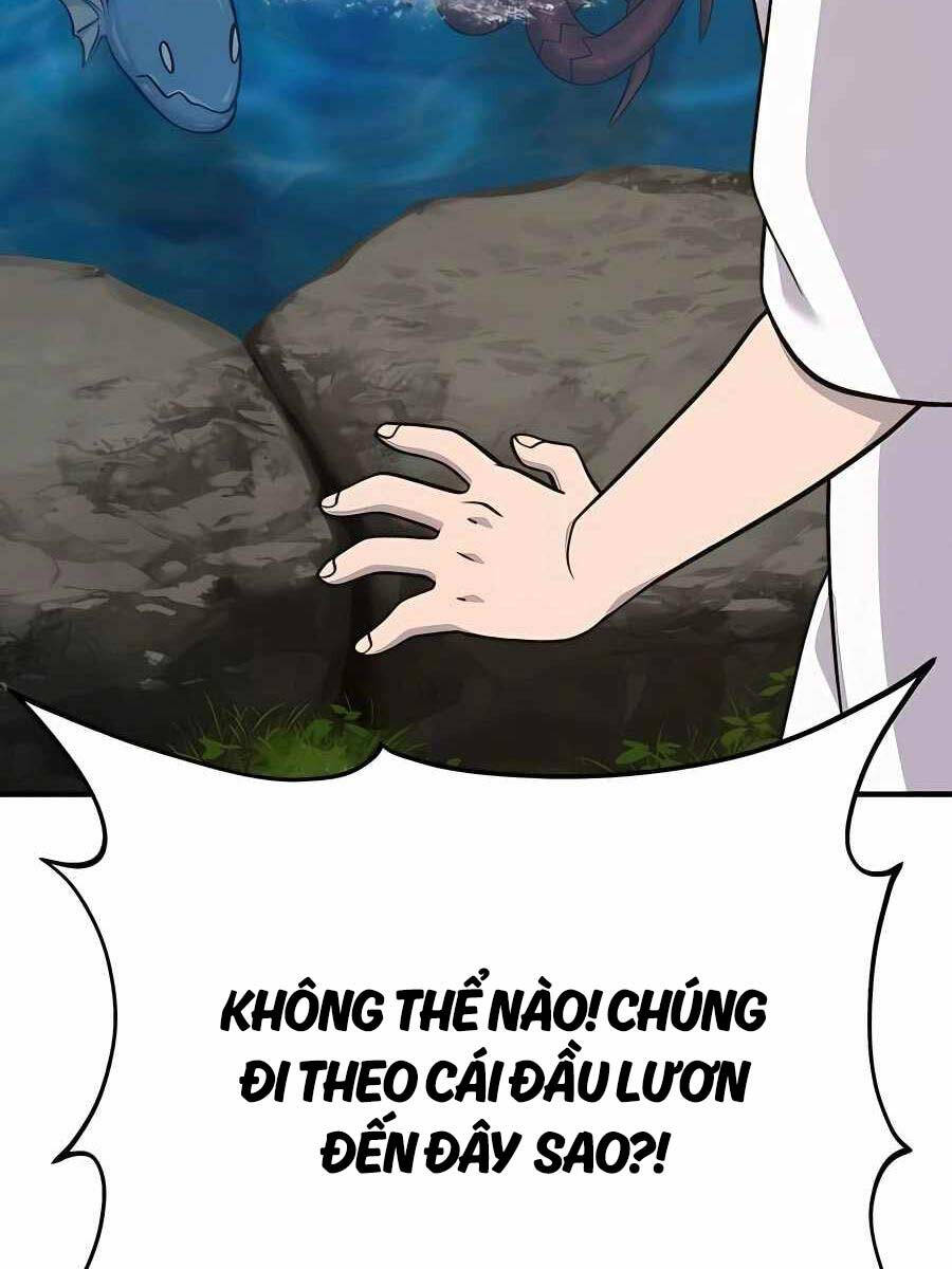 Làm Nông Dân Trong Tòa Tháp Thử Thách chapter 51 - Upload bởi truyensieuhay.com