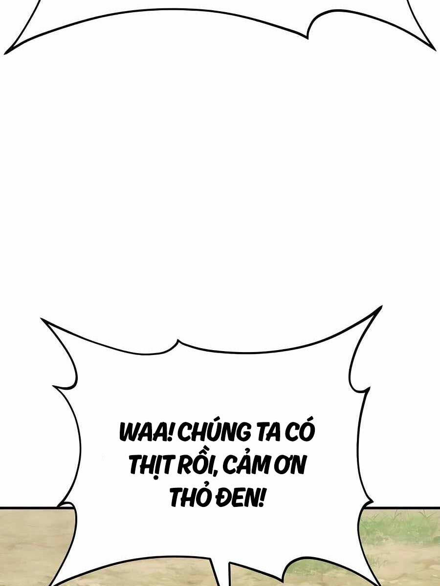 Làm Nông Dân Trong Tòa Tháp Thử Thách chapter 51 - Upload bởi truyensieuhay.com