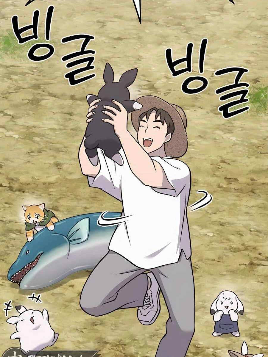 Làm Nông Dân Trong Tòa Tháp Thử Thách chapter 51 - Upload bởi truyensieuhay.com