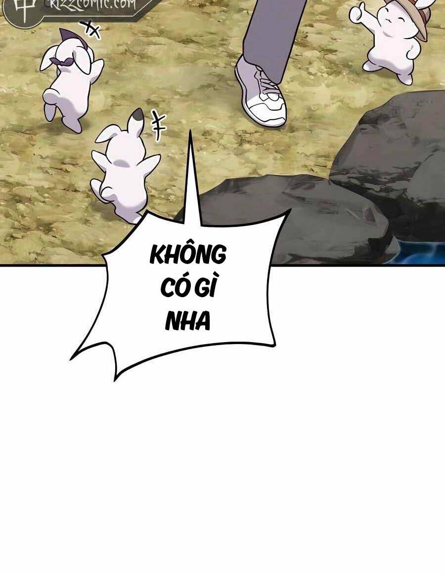 Làm Nông Dân Trong Tòa Tháp Thử Thách chapter 51 - Upload bởi truyensieuhay.com