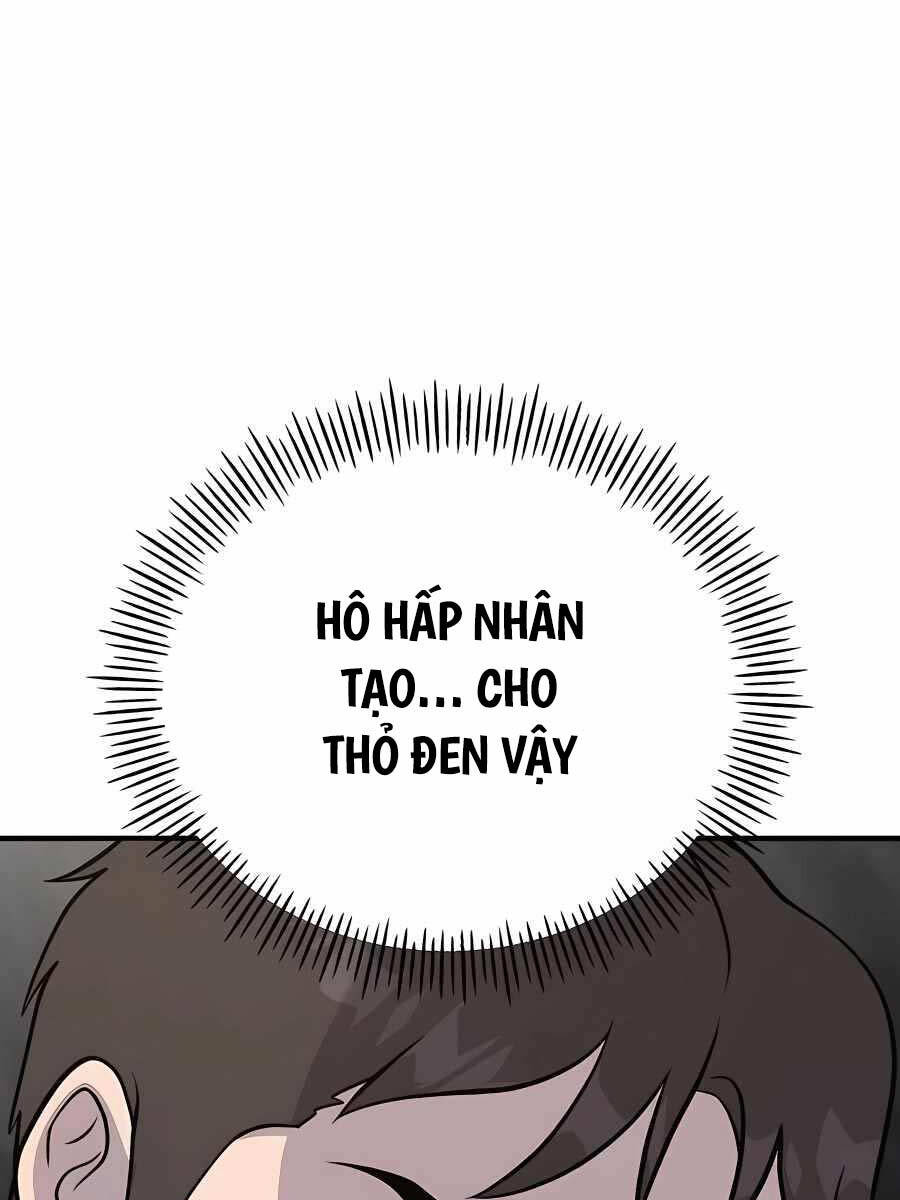 Làm Nông Dân Trong Tòa Tháp Thử Thách chapter 51 - Upload bởi truyensieuhay.com